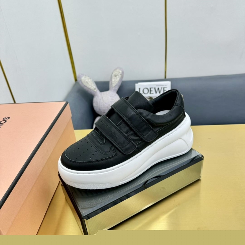 Other Sneakers